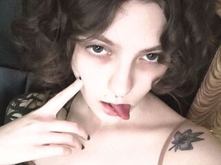 fingering girl chatroom ReaganFroid