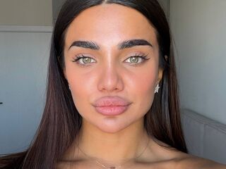 porn webcam ReannaGubala