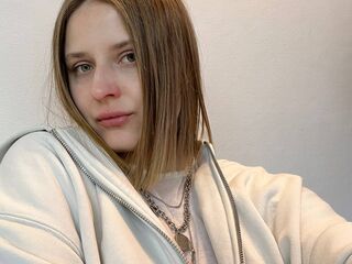 live cam chat RebeccaBellore