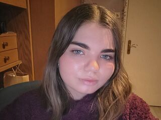 free chat room RedaChinzi