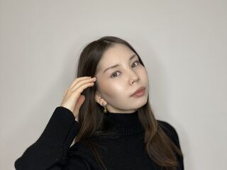 dirty cam show ReenaHarmen