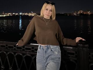 jasmin adult cam ReginaMirage