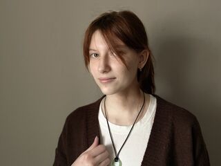 adult videochat cam RenataLaughner