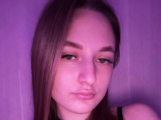 webcamgirl sexchat RenataVizarro