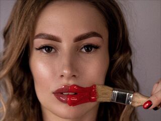 cam girl chatroom RenateKantola