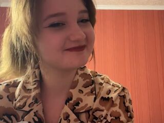 cam slut videochat RendaKhairallah