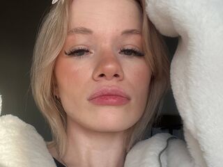 adult liveshow RenitaKoo