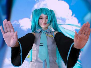 camgirl live sex photo ReutLina