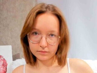 jasmin live web cam RexanneCopp