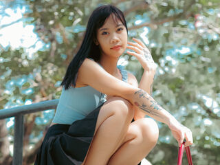 webcam girl chat RheaRose