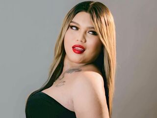 cam girl chat RheyaTyne