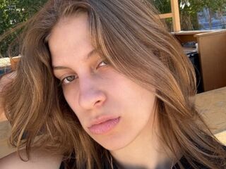 sex cam online RhiannonLinko