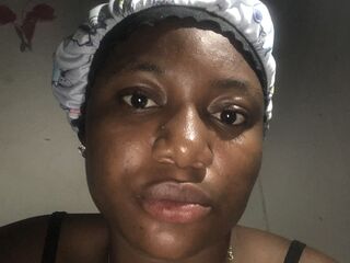 hot cam girl spreading pussy RhodaBliss