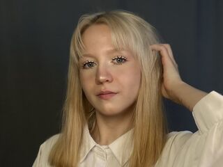 camgirl porn web cam RhondaPerry