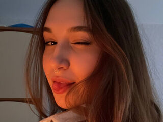 anal web cam sex RiannaBrown