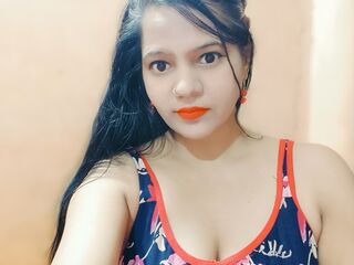 free sex cam RichAnna