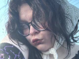 livesex jasmin RinAnderwood