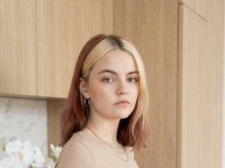 camgirl live porn RinaWilliams