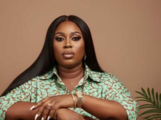 naked girl with cam RitaBrown