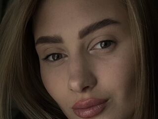 fingering webcamgirl picture RitaFlux