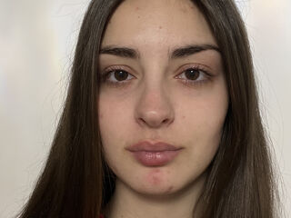 camwhore spreading pussy RitaSally