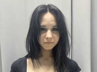 free web cam chat RittaMyers