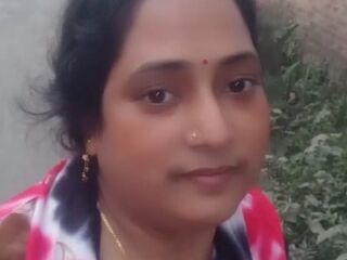 jasmin cam model RiyaSen