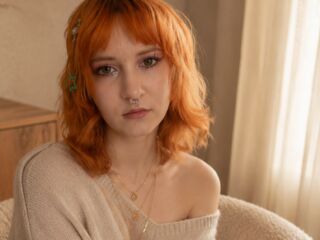 voyeur web cam RobertaLah