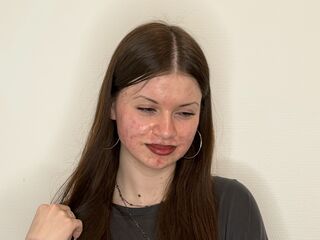 Kinky webcam girl RochelCurtice