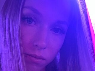 live sex cam picture RocioThoro