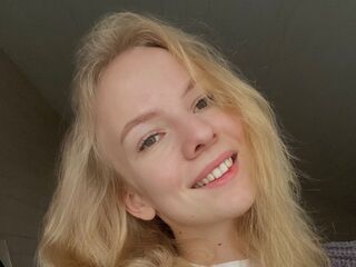 naughty webcam RonaFichtner