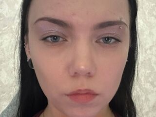 hot girl cam video RoniRopes