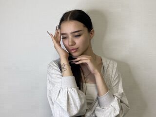 adult cam sex RonnaMarinella
