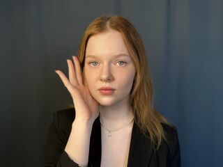 free nude webcam show RonnieAbraham