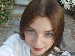 jasmin chatroom RosaMunoz