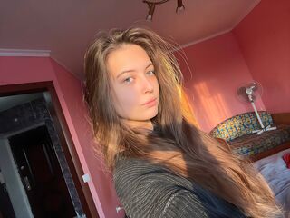 erotic cam picture RosaWalkiry