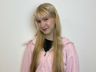 sexy webcam RosalieHouman