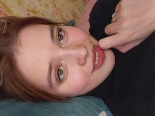 nude cam picture RosalieKukene