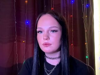 girl cam naked RosalindFerndez