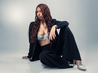 camgirl webcam picture RosalineBelmont