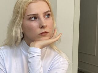 chat room live cam RosanaAllabaugh