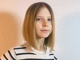 girl cam nude RosanaGabbard