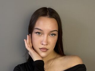 chat room live sex RosannShrier