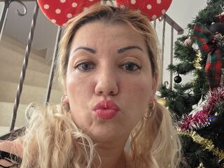 jasmin live sex RoseStifer