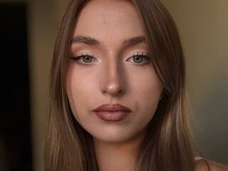 camslut spreading pussy RoseleeMales