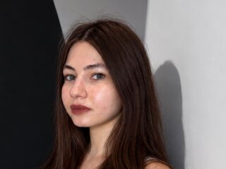 naughty camgirl picture RoselynSvatek