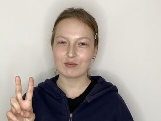 nude webcam girl RosendaGaro