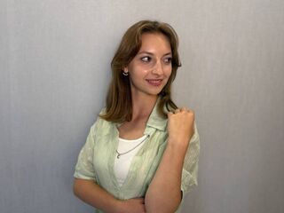 masturbating camgirl RosetteCottone