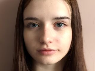 naked cam girl RosiaFastic