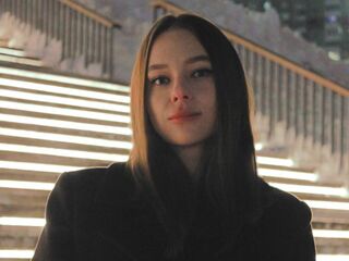 voyeur webcam RosioBrodtmann